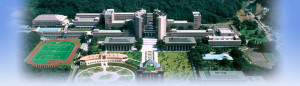 东京工科大学