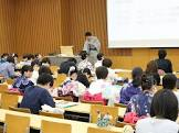 国学院大学和装ﾃﾞｰ―1