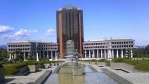 東京工業大学