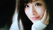 石原さとみ