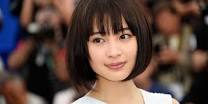 広瀬すず