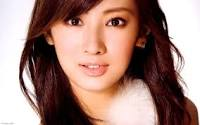 北川景子