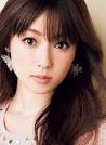 深田恭子