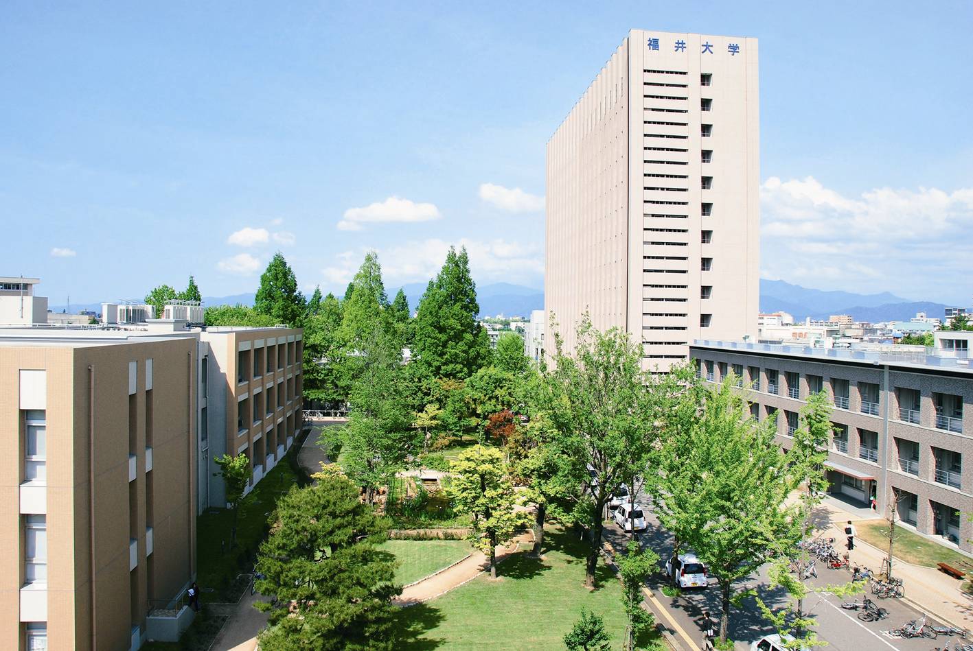 检索留学目的地学校 日本留学指南