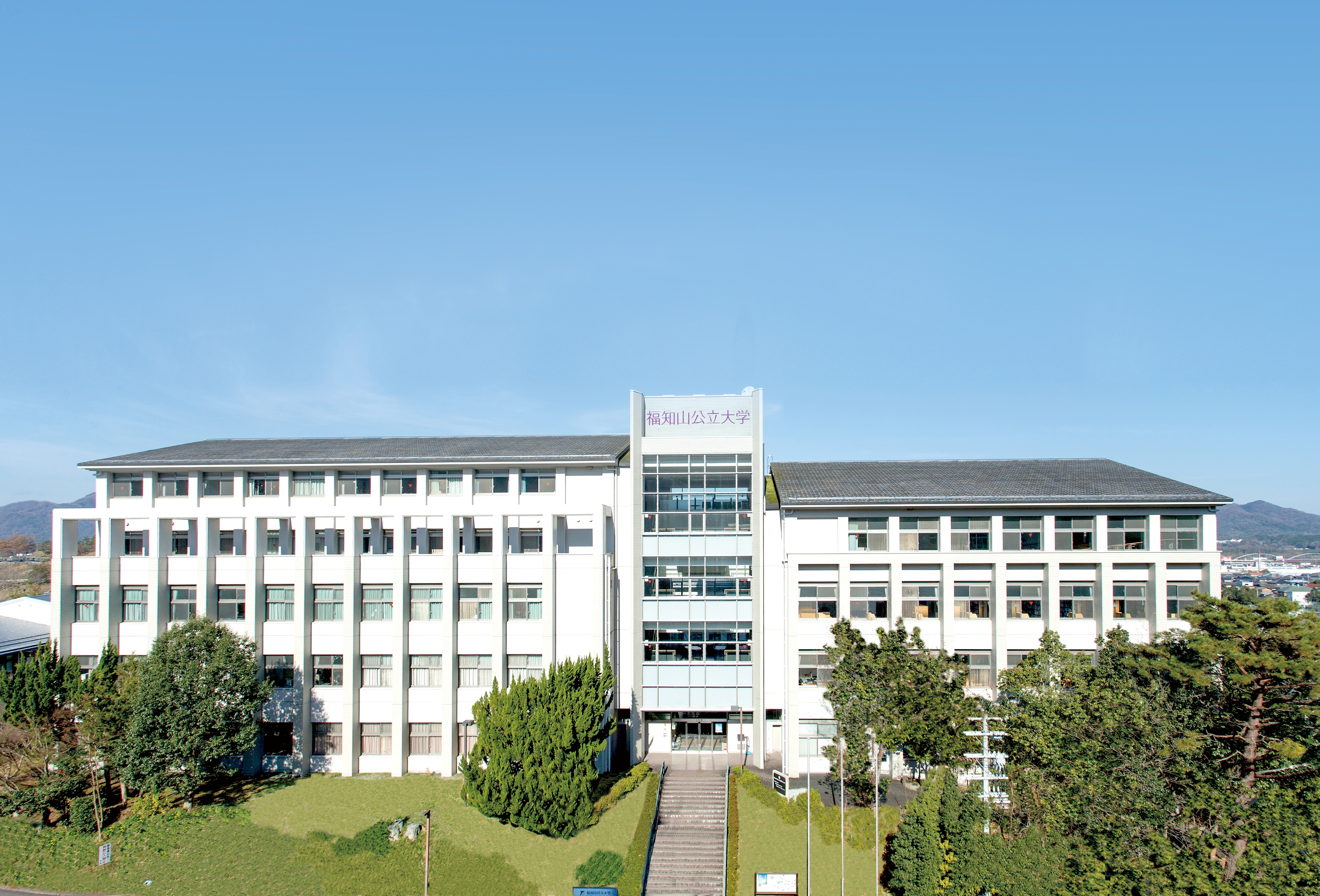 检索留学目的地学校 - 日本留学指南